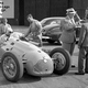 Illustration for article titled Twin Frogs: Paul Vallée, Brissonet, Grand Prix, The Chantecler